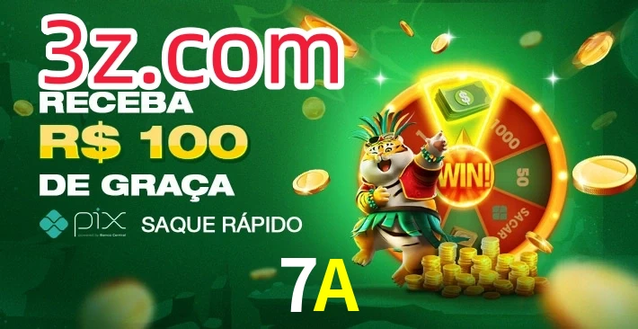 7A