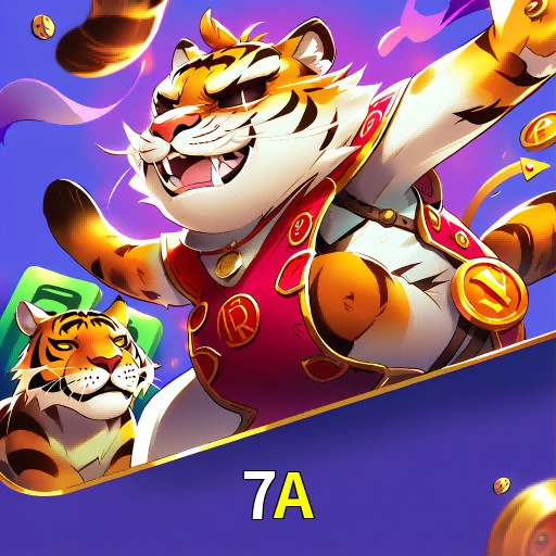 7A