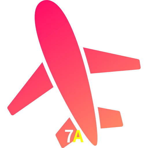 7A