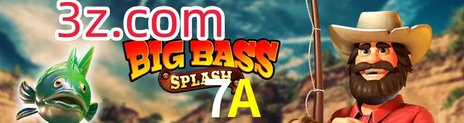 7A