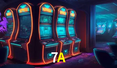 7A