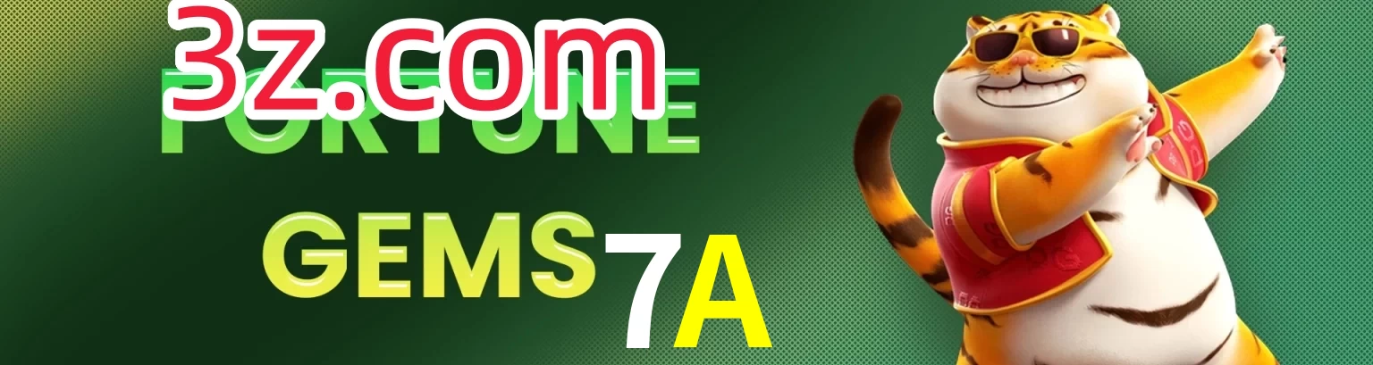 7A