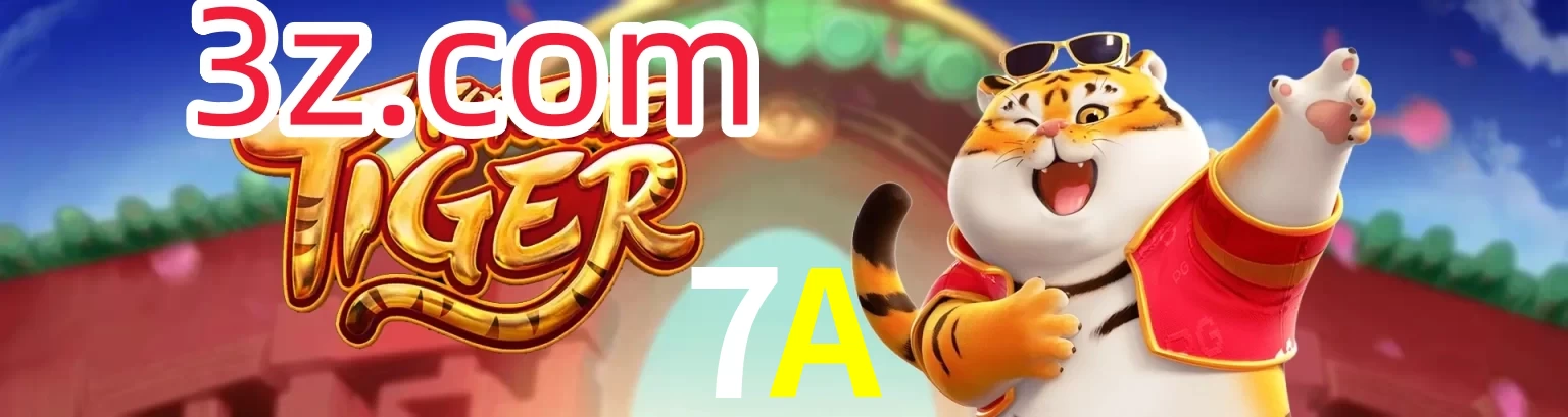 7A