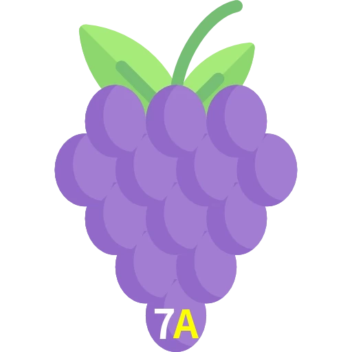 7A