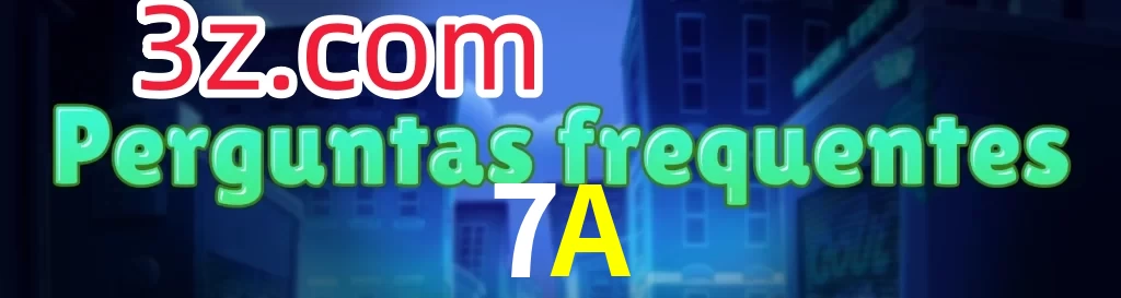 7A
